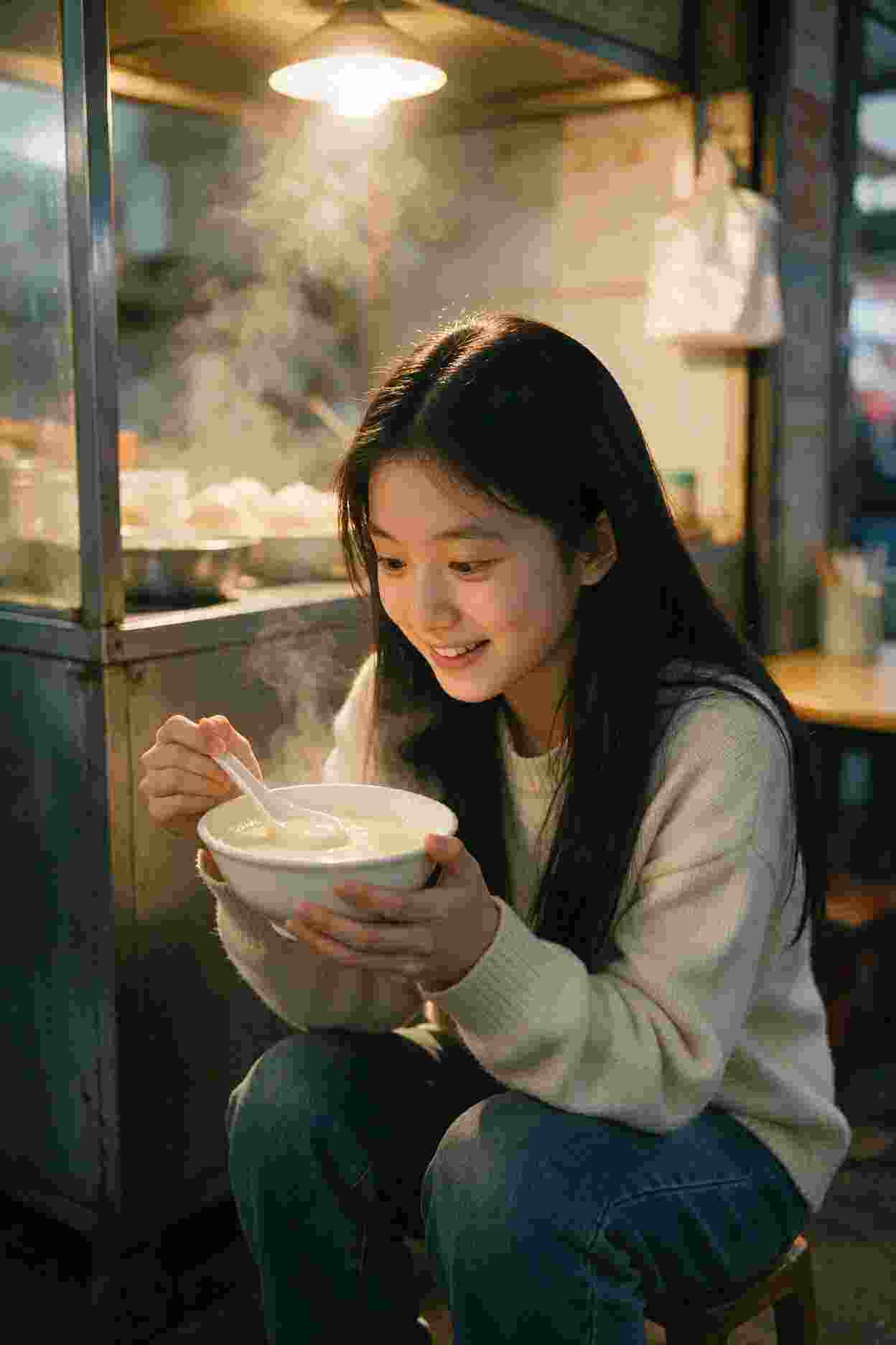 位面之门