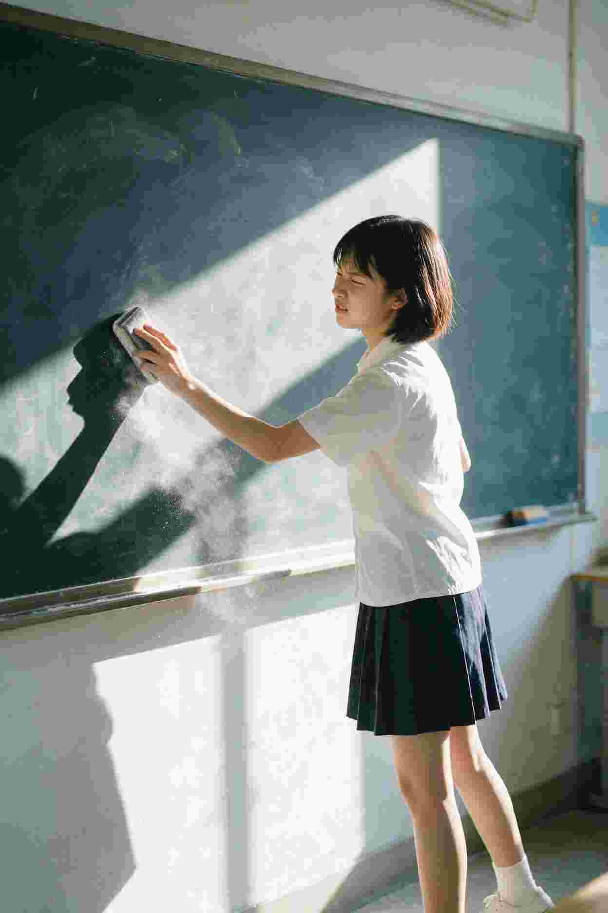 谎言终结