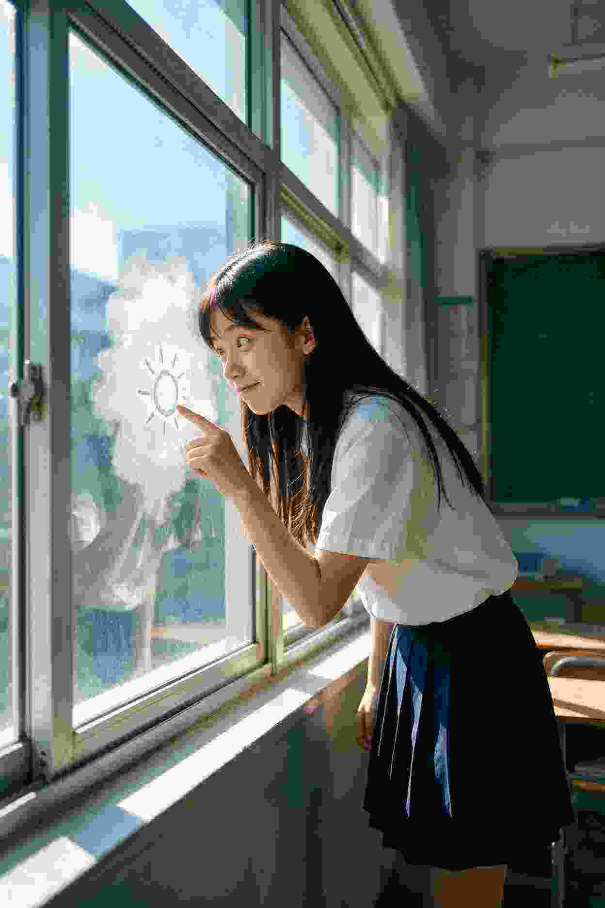 重生之财富新贵