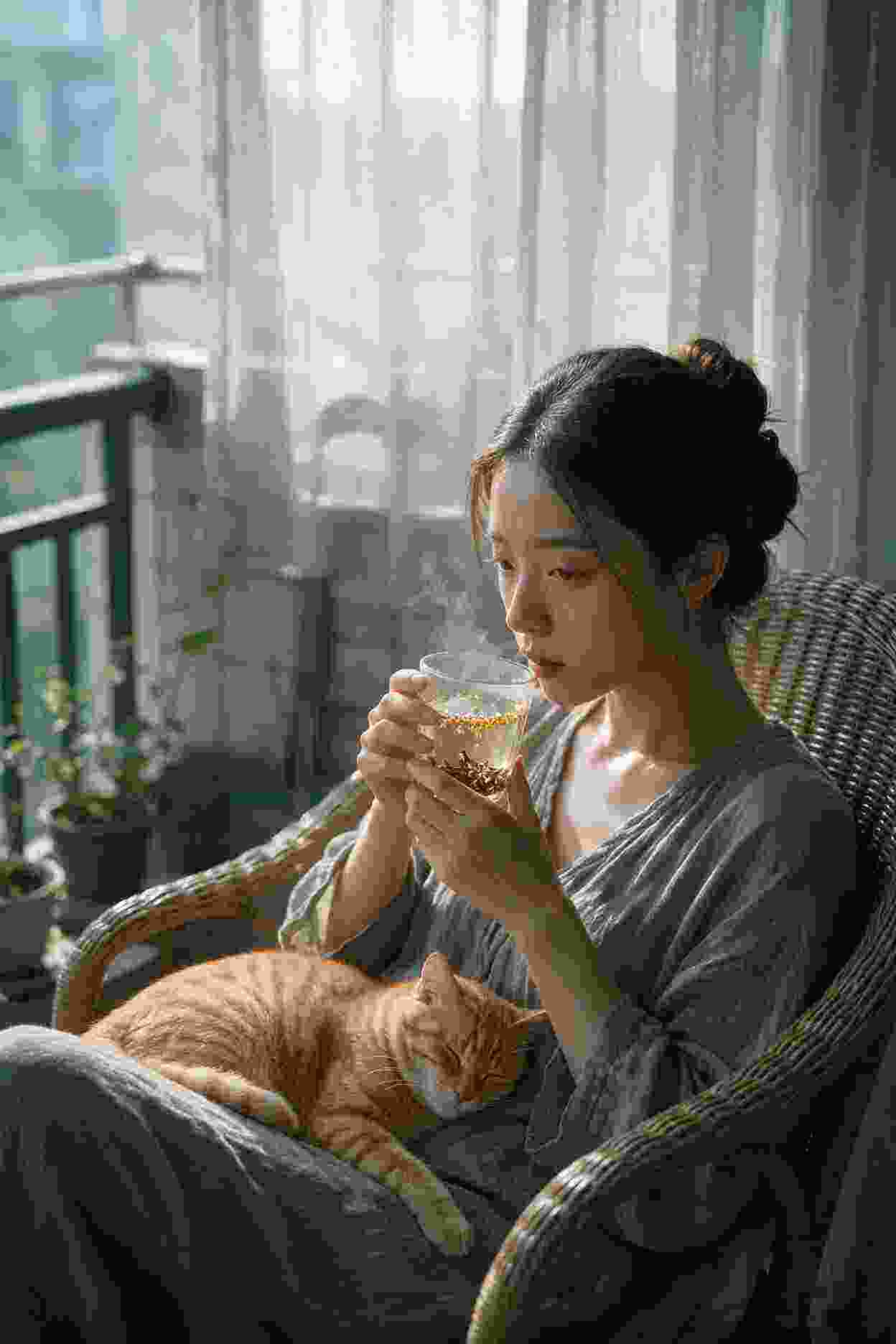 记忆碎片